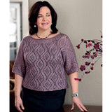 KNITTING PLUS - The Knit Studio