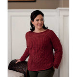 KNITTING PLUS - The Knit Studio