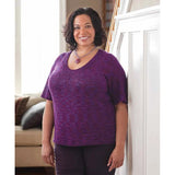 KNITTING PLUS - The Knit Studio