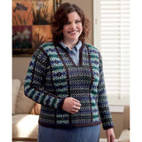 KNITTING PLUS - The Knit Studio