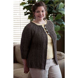 KNITTING PLUS - The Knit Studio