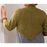 KNITTING PLUS - The Knit Studio