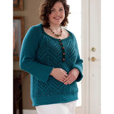 KNITTING PLUS - The Knit Studio