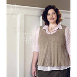 KNITTING PLUS - The Knit Studio