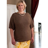 KNITTING PLUS - The Knit Studio