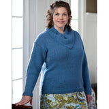 KNITTING PLUS - The Knit Studio