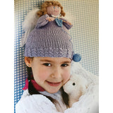 KNITTING A KISS IN EVERY STITCH - The Knit Studio