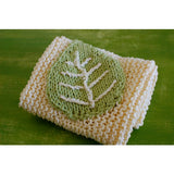 KNITTING A KISS IN EVERY STITCH - The Knit Studio