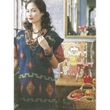 KNITTING ON TOP OF THE WORLD - The Knit Studio