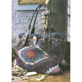KNITTING ON TOP OF THE WORLD - The Knit Studio