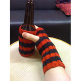 KNOCKDOWN KNITS - The Knit Studio