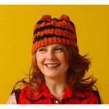 KNOCKDOWN KNITS - The Knit Studio