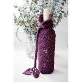 LACE ONE SKEIN WONDERS - The Knit Studio