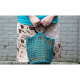 LACE ONE SKEIN WONDERS - The Knit Studio