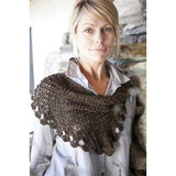 LACE ONE SKEIN WONDERS - The Knit Studio