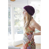 LACE ONE SKEIN WONDERS - The Knit Studio