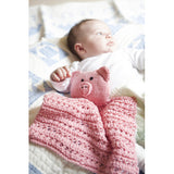 LACE ONE SKEIN WONDERS - The Knit Studio