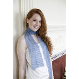 LACE ONE SKEIN WONDERS - The Knit Studio