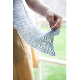 LACE ONE SKEIN WONDERS - The Knit Studio