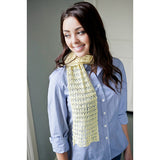 LACE ONE SKEIN WONDERS - The Knit Studio