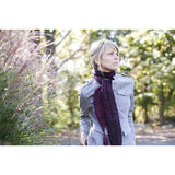 LACE ONE SKEIN WONDERS - The Knit Studio