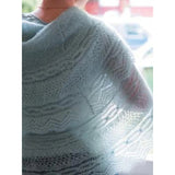 LACY KNITS - The Knit Studio