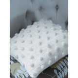 LACY KNITS - The Knit Studio