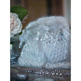 LACY KNITS - The Knit Studio