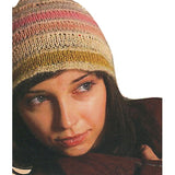 LUXE KNITS - The Knit Studio