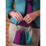 MEASURE ONCE - The Knit Studio