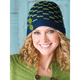 MEASURE ONCE - The Knit Studio