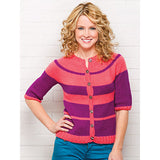 MEASURE ONCE - The Knit Studio
