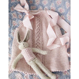 MOM & ME KNITS - The Knit Studio