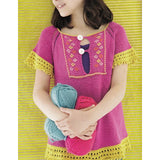 MOM & ME KNITS - The Knit Studio