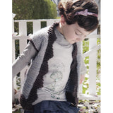 MOM & ME KNITS - The Knit Studio