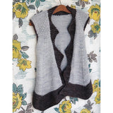 MOM & ME KNITS - The Knit Studio