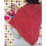 MOM & ME KNITS - The Knit Studio
