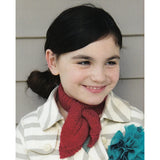 MOM & ME KNITS - The Knit Studio