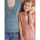 MOM & ME KNITS - The Knit Studio