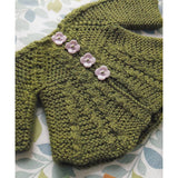 MOM & ME KNITS - The Knit Studio