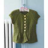 MOM & ME KNITS - The Knit Studio