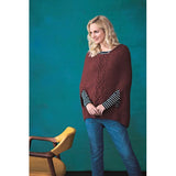 MORE MODERN TOP DOWN KNITTING - The Knit Studio