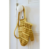 MY GRANDMOTHER'S KNITTING - The Knit Studio