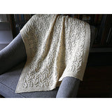 MY GRANDMOTHER'S KNITTING - The Knit Studio
