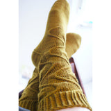 MY GRANDMOTHER'S KNITTING - The Knit Studio