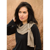 NATURE'S WRAPTURE - The Knit Studio