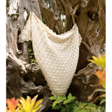 NATURE'S WRAPTURE - The Knit Studio
