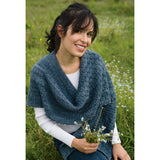 NATURE'S WRAPTURE - The Knit Studio