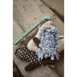 NO SHEEP FOR YOU - The Knit Studio