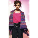 NORO CATWALK BOOK 1 - The Knit Studio